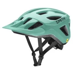 Smith Wilder Jr. MIPS Youth Bike Helmet 2021 -Cycling Equipment Store SMTH143 Alder 39521.1684613718