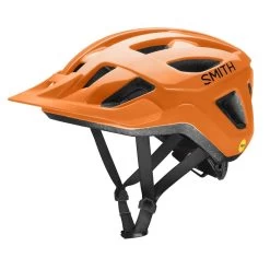 Smith Wilder Jr. MIPS Youth Bike Helmet 2021 -Cycling Equipment Store SMTH143 Pink 24146.1684613718