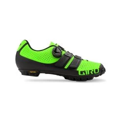 Giro Code Techlace MTB Shoes -Cycling Equipment Store SV8754 1 17192.1685150261