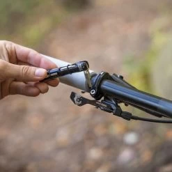 Wolf Tooth EnCase System Hex Bit Wrench Multi Tool -Cycling Equipment Store TL0330 04 04193.1683076774
