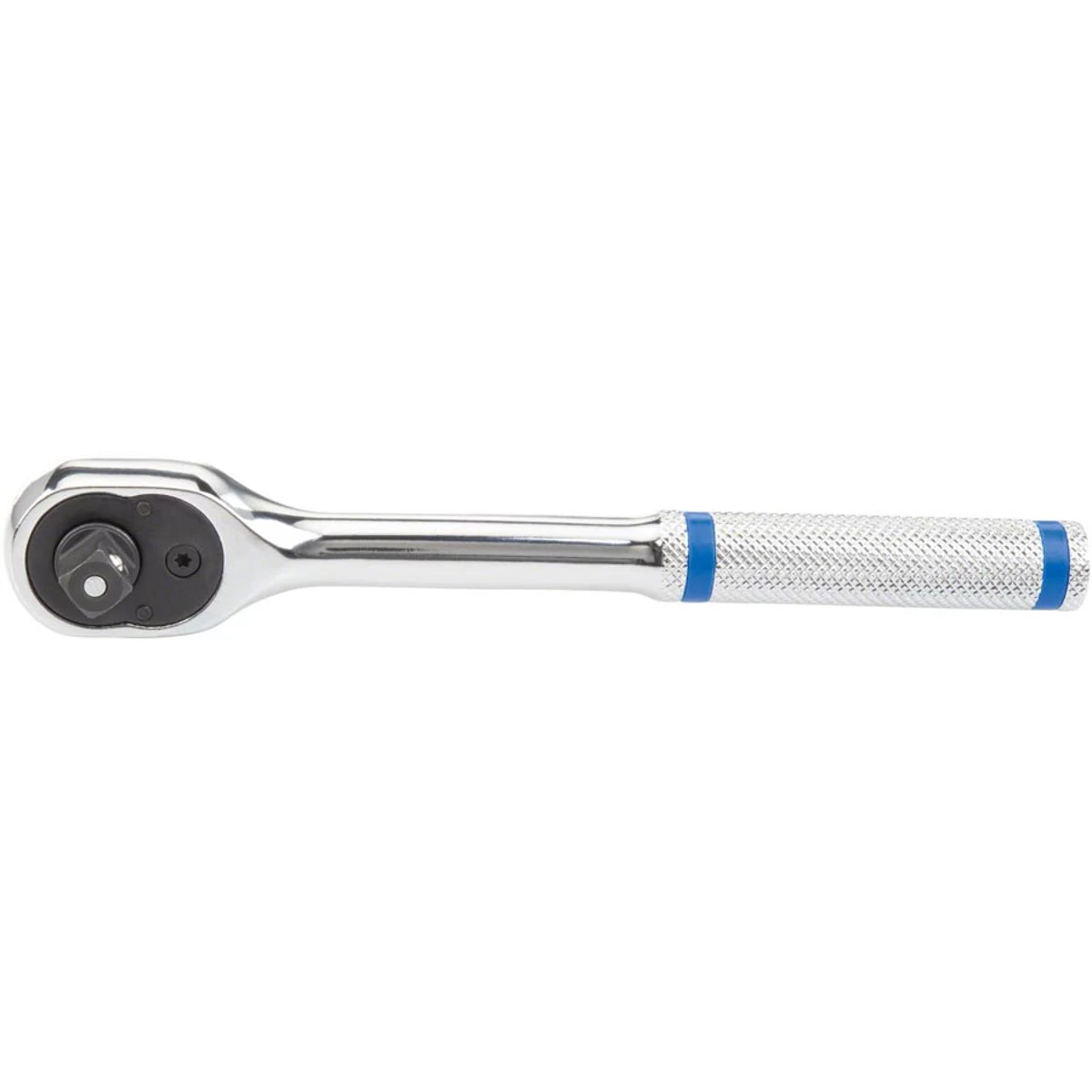 Park Tool SWR-8 3/8" Drive Ratchet 4 Park Tool SWR-8 3/8" Drive Ratchet - Image 2