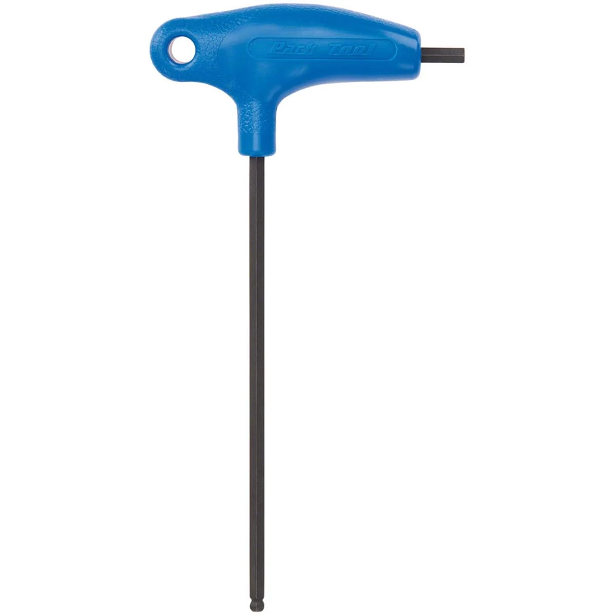 Park Tool PH-5 P-Handle 5mm Hex Wrench 4 Park Tool PH-5 P-Handle 5mm Hex Wrench - Image 2