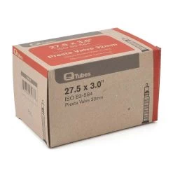 Q-Tubes Presta Tubes 13 Q-Tubes Presta Tubes -Cycling Equipment Store TU6749 57317.1685236259