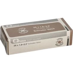Teravail Thorn Resistant Schrader Tubes 16 Teravail Thorn Resistant Schrader Tubes -Cycling Equipment Store TU6996 55397.1685294930