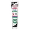 Finish Line Teflon Grease Tube 3.5oz -Cycling Equipment Store Teflon Grease Tube 35oz 1 59362.1684642615