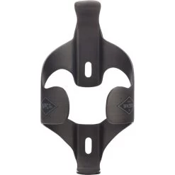 Whisky No.9 Carbon Water Bottle Cage -Cycling Equipment Store WC2631 02 32966.1681960550