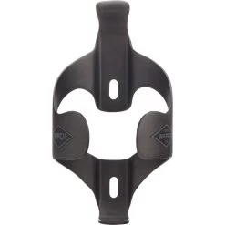 Whisky No.9 Carbon Water Bottle Cage -Cycling Equipment Store WC2631 03 32066.1681960550