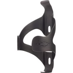 Whisky No.9 Carbon Water Bottle Cage -Cycling Equipment Store WC2631 04 69179.1681960550