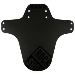 Rockshox MTB Fenders 2022 -Cycling Equipment Store a07f724fe95b38961bc6e0d3e3faa39fc468f742d4cb143045ddd23a970742bb 56369.1684816014