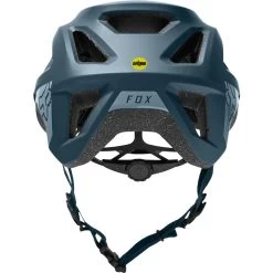 Fox Racing Youth Mainframe Helmet -Cycling Equipment Store a0e5018821add1df704bb46b22c594a89a1770c822eec1080ac03433b5622a5b 00693.1684252850