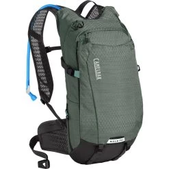 Camelbak M.U.L.E. Pro 14 Hydration Pack 100 Oz -Cycling Equipment Store a0f61bec9adf900bbb2c461ce1e7d5359546e23557065f7f2e251278c1fcdf3a 73984.1684803793