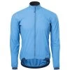7Mesh Northwoods Windshell Jacket 1 7Mesh Northwoods Windshell Jacket -Cycling Equipment Store a13bd96c4d188e877864ebbe88a28c3335c642c9e625ced7934fd286c2c37e47 94116.1685207601