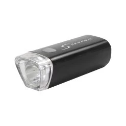 Serfas Starter 150 Lumen Cycling Headlight