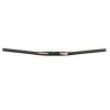 Renthal Fatbar Lite Zero Rise Bar 2022 -Cycling Equipment Store a17138b8f10d39c41e53316ebd786bb78af203e96a85d167b1087f16266ced4e 19818.1683077028
