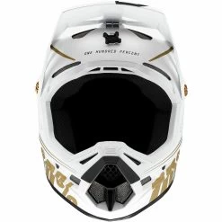 100% Aircraft Composite Bike Helmet 11 100% Aircraft Composite Bike Helmet -Cycling Equipment Store a18715af06254b108323af894a885f8a79c8b4e409e6b895f283bc522dc7ce55 38249.1685323655