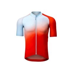 7mesh Skyline Short Sleeve Jersey Men's 15 7mesh Skyline Short Sleeve Jersey Men's -Cycling Equipment Store a19cdcb4c6fbf186ea02b48ecd54be9f10b93b2dcba3fb66a8e12938cee7a3ca 52451.1685337506