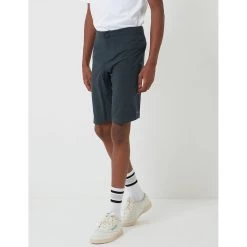 Patagonia M's Dirt Roamer Bike Shorts -Cycling Equipment Store a1ec2ff42626e07429a57aa22ecc6f93da5321680dd4cd2ec8168d3fd5839c26 67958.1685265792