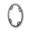 FSA DH/SS MTB Chainring -Cycling Equipment Store a23c7668065aaaa4d1c1bfa164baed78d161d44ea3a99dc699eb839334a10193 83399.1681592976