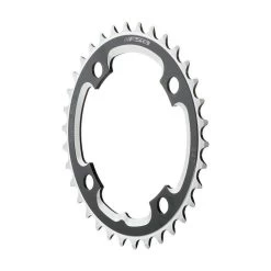FSA DH/SS MTB Chainring