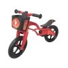 Weehoo IGo Kid's Learn To Ride Balance Push Bike -Cycling Equipment Store a2430c0705ed8c8ab0695e425572234c5e28321c00ec112df39ff00abd43837a 34737.1681557331