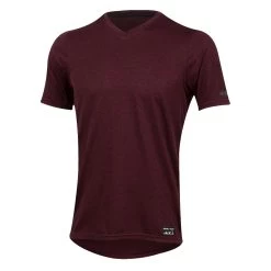 Pearl Izumi Performance T Men's Top -Cycling Equipment Store a2450a5560e8390d0f43ec505489dcab2fe97f249cd5bb728b9225833f24c7ff 94923.1685208682