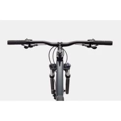 Cannondale Trail 6 Bike 2023 -Cycling Equipment Store a273276c1fb3a7ce4a1585981c7c138ff2c4e41b2ebfce701efb97446c381a7b 46558.1684975667