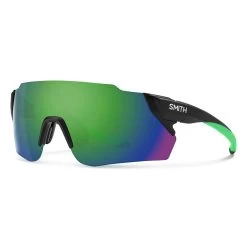 Smith Optics Attack Max Sunglasses -Cycling Equipment Store a2af1fe7ee226c3ebfa9a32e7c737b4c1abf0969564c7ca501633248d7580702 21047.1683713137