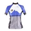 L9 Sports Pro Women's Cycling SS Jersey -Cycling Equipment Store a2c58f312aa8ee676b8d2988d13ab316f0f307d4eb3204a36cd8092a96c6d644 67579.1681548534