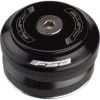 FSA Impact Pro Internal Headset Campagnolo -Cycling Equipment Store a2f6fb4901c1ab80f72b429b70d636b1954ea3a989a8e15944a655732ffbe15d 50330.1681538972