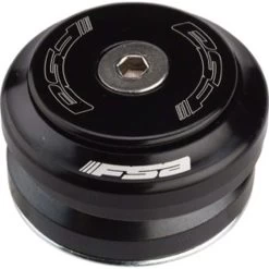 FSA Impact Pro Internal Headset Campagnolo