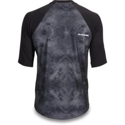 Dakine Dropout Short Sleeve Jersey 2019 -Cycling Equipment Store a2fc643b963be1eaac40a2b496099a30c57b12d64ae8657531b97993711015bc 82691.1685164546