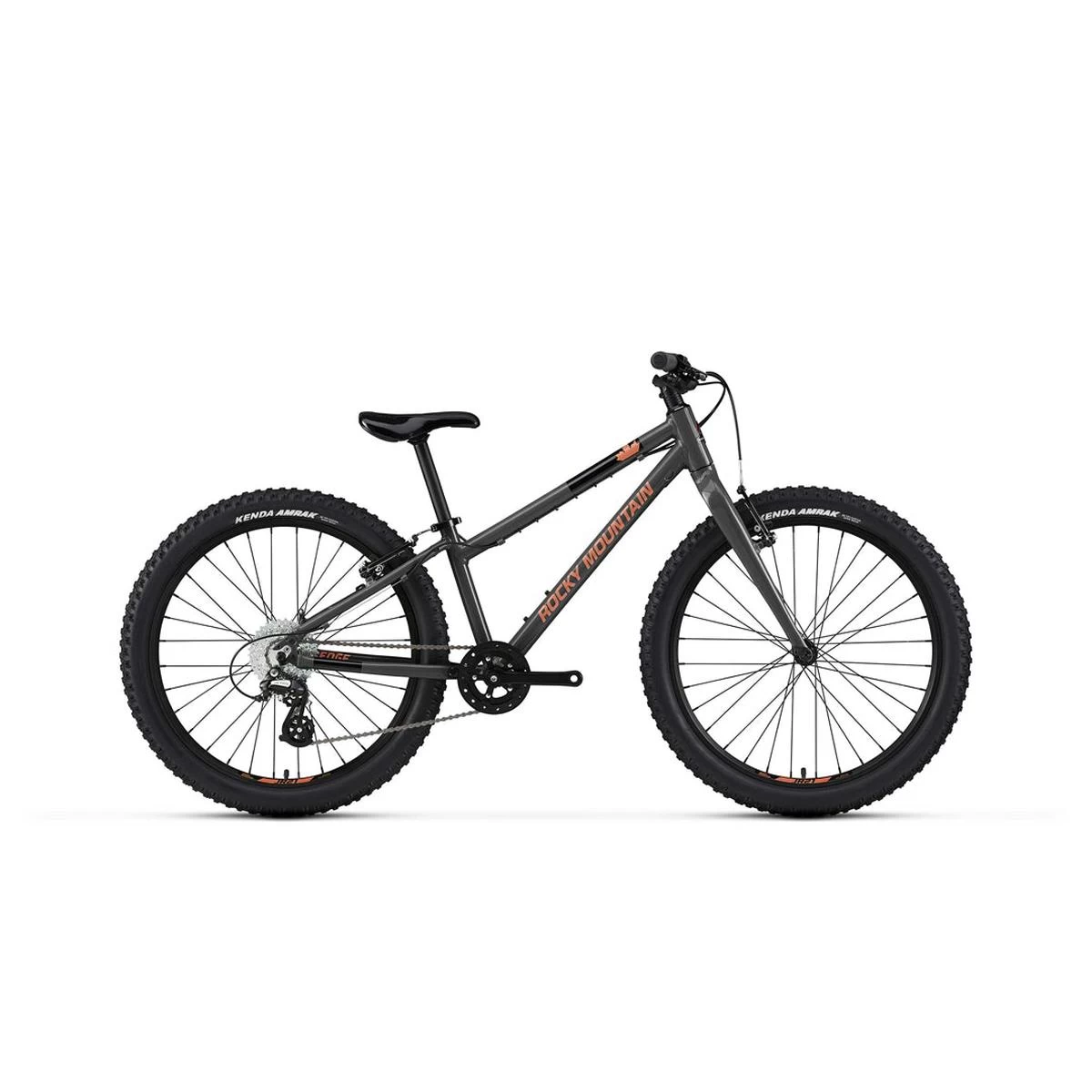 Rocky Mountain Edge Jr Bike 2022 4 Rocky Mountain Edge Jr Bike 2022 - Image 2