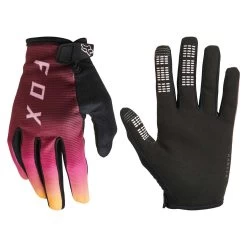 Fox Racing Women's Ranger Fire Glove 2022