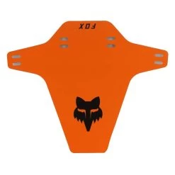 Fox Racing Mud Guard 2023 10 Fox Racing Mud Guard 2023 -Cycling Equipment Store a37df98297b29ad48a8731fa312240838ae64fbfbf213e4d58f7a876acc2eab0 75083.1683759711