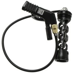 RockShox XLoc Full Sprint Remote Upgrade Kit 2022