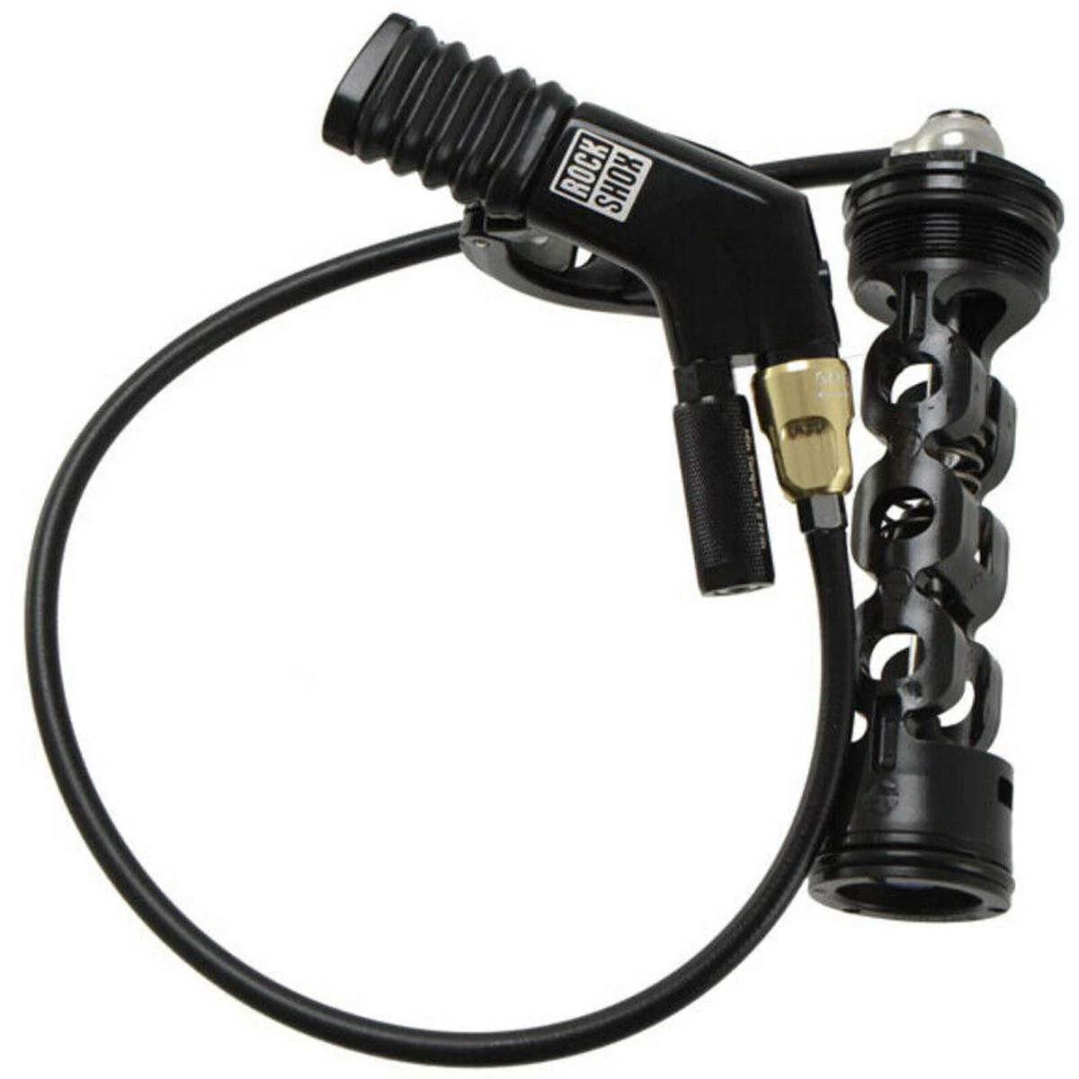 RockShox XLoc Full Sprint Remote Upgrade Kit 2022 3 RockShox XLoc Full Sprint Remote Upgrade Kit 2022