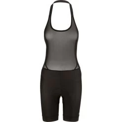 Giro Base Liner Women's Halter Bib Shorts 2022 -Cycling Equipment Store a394fc20d69e9ab315b23d1f7b24a82fb5800c6f2d88b06c3f4758a1c582bac6 57312.1685221499