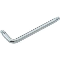 FSA Torx T-30 Alloy Road Triple Chainring Nut/Bolt Set -Cycling Equipment Store a3bd648d7732330603837f938c92df8337dc90fab0da742934befc6d9ed50638 31980.1681545184