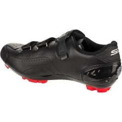 Sidi Trace 2 MTB Shoes 19 Sidi Trace 2 MTB Shoes -Cycling Equipment Store a3dd2a417cc02727e3019a92fc60b596fc64221b952681c002800e4bdc1bce53 62462.1685149750