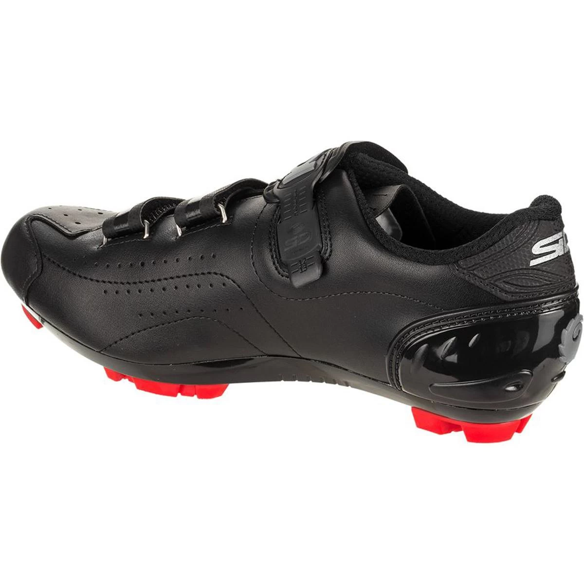 Sidi Trace 2 MTB Shoes 10 Sidi Trace 2 MTB Shoes - Image 8