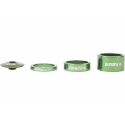 Masi Brev.M Bicycle Headset Spacer Kit