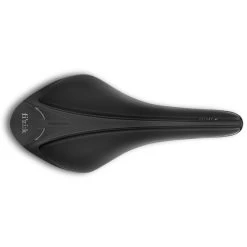 Fizik Antares R1 Saddle - Damaged Packaging -Cycling Equipment Store a418db3a7f41181b303670824f4a502128b6f5a11abe202deec5500d64f79af9 38158.1685033412