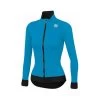 Sportful Fiandre Medium Women's Jacket 2 Sportful Fiandre Medium Women's Jacket -Cycling Equipment Store a4812c2de8ef786f86ed31e6871152ca90ddc4a21bbcb18ee221071efa896664 68248.1681546139