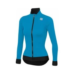 Sportful Fiandre Medium Women's Jacket