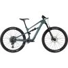 Cannondale Habit 1 Carbon Mountain Bike