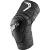 100% Fortis Knee Guards -Cycling Equipment Store a4b81240187b60bedb283ea3ce7250a9745677e8a0dee8776a2736b9f04c84d9 56631.1681558314