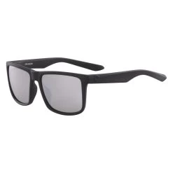 Dragon Meridien Luma Lens Sunglasses 6 Dragon Meridien Luma Lens Sunglasses -Cycling Equipment Store a4e7aeb380df9a4ddea8172e2a00bf0340e30954ea4c386376ead5c09329903e 09108.1683079433
