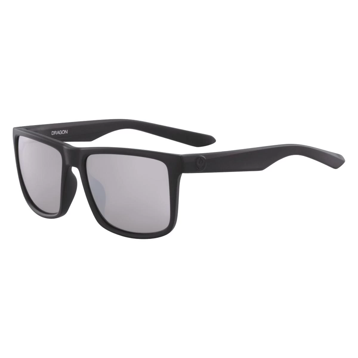 Dragon Meridien Luma Lens Sunglasses 4 Dragon Meridien Luma Lens Sunglasses - Image 2