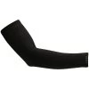 Giro Chrono Arm Warmers -Cycling Equipment Store a4f2560b2fc645dce2c2501ecd9f2f3e6050d427ad24cee4726427b8ec27e1f0 33778.1681552437