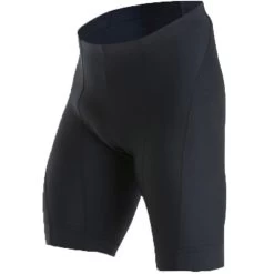 Pearl Izumi Pursuit Attack Shorts